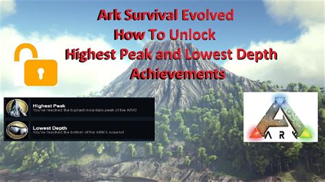 NOTE Don&x27;t forget to make sure you have diseases turned on in your singleplayer world. . Ark unlock all achievements command